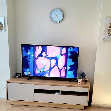 Appartement Sidney La Cala 2B à Benidorm Extérieur photo