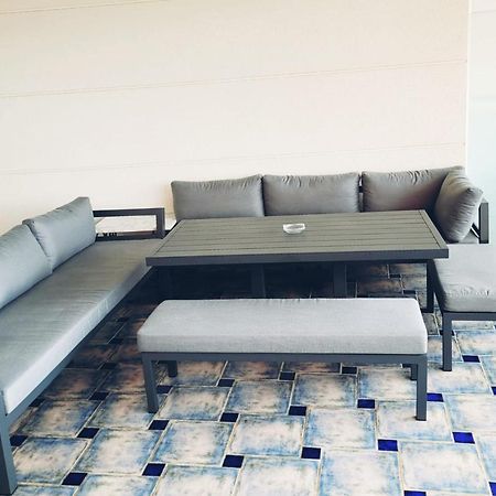 Appartement Sidney La Cala 2B à Benidorm Extérieur photo