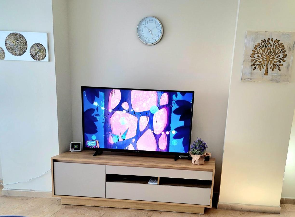 Appartement Sidney La Cala 2B à Benidorm Extérieur photo